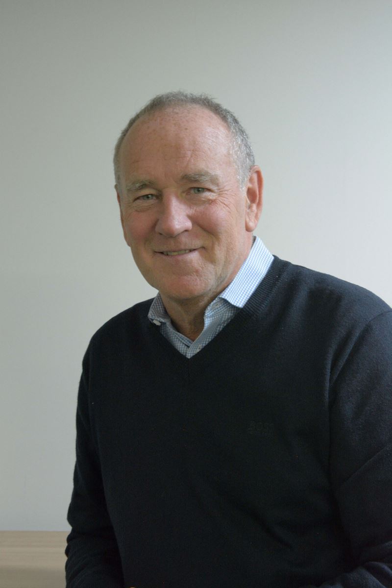 New support for York and North Yorkshire businesses